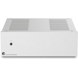 Sursa alimentare ProJect Power Box RS2 Sources