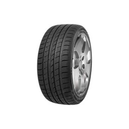 IMPERIAL SNOWDRAGON SUV 225/65R17 102H