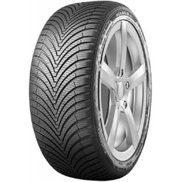 Kumho 225/40 R18 HA32 ALL SEASON 92V XL