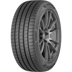 GOODYEAR 205/55 R17 F1 ASYM 6* XL 95Y