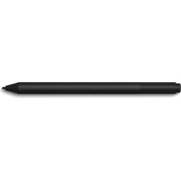 Stylus Pen Surface Pen 2017 Stylus (Black)