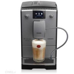 Espressor NIVONA Romatica 769