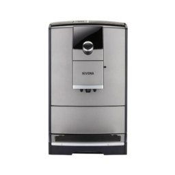 Espressor NIVONA Romatica 799