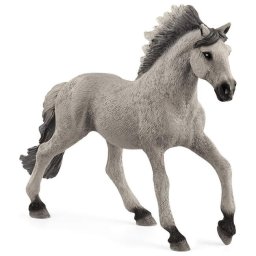 Figurina Armasar Mustang Schleich