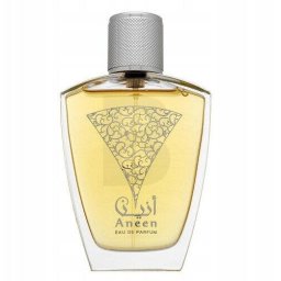 RASASI Aneen EDP spray 100ml