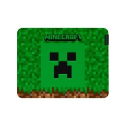 RAZER Gigantus V2 Mousepad pentru gamer – Medium – Minecraft Edition