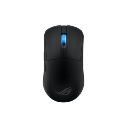 ASUS ROG Harpe Ace Mini mouse optic USB 42000 DPI – negru