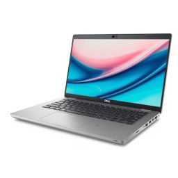 Laptop Second Hand, DELL LATITUDE 5421, Procesor I5 11500H, Memorie RAM 16 GB, SSD 256 GB NVME, Windows 11 Pro, Webcam, US-UK, Backlight, Ecran 14 inch, Stare Foarte buna