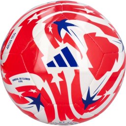 Minge fotbal Adidas Mundial de Clubes 2025 Club