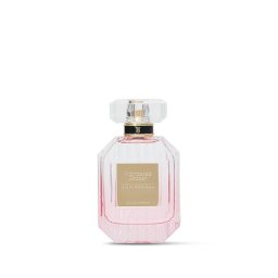 Victoria's Secret Bombshell Apa de parfum 100 ml (Femei)