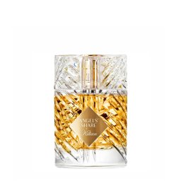 By Kilian Angels' Share EDP 100 ml UNISEX