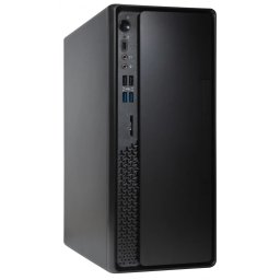CHIEFTEC BS-10B-300
