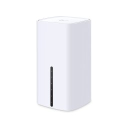 TP-LINK Archer NX500 5G AX3000 Wireless Dual-Band Gigabit Router
