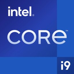 Procesor Core i9 12900 2.4GHz LGA1700 30M Cache Box