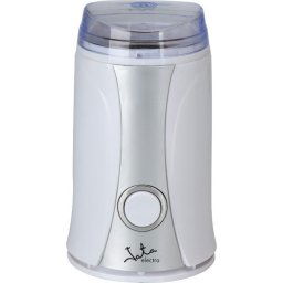 Rasnita Rasnita de cafea ML132, 160W, Alb