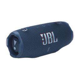 Boxa portabila Charge 6, BT 5.3, IP68, Albastru