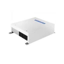 Controller Samsung MIM-E03EN pentru pompele de caldura R32 monobloc