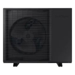 Pompa de caldura aer apa monobloc R290 SAMSUNG EHS AE120CXYDGK/EU - 12 kW, trifazata