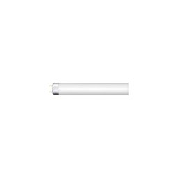 Tub fluorescent G13, 36W, 230V, 120 cm