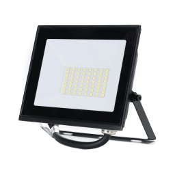Aigostar - Proiector LED 30 W, 230 V, 4000 K, IP65