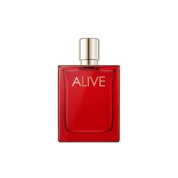 Hugo Boss Alive Parfum pentru Femei Tester 50 ml