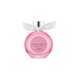 Rochas Mademoiselle Rochas In Paris Apă de parfum pentru Femei EDP 90 ml