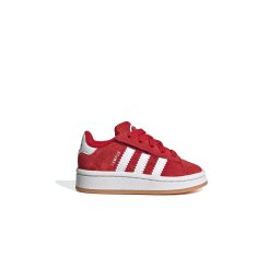 ADIDAS K Sneakers Pentru copii Campus 00S Cf El I Betsca/Ftwwht/Betsca JI4336