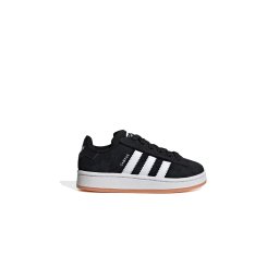 ADIDAS K Sneakers Pentru copii Campus 00S Cf El C Cblack/Ftwwht/Ftwwht JQ6386 black