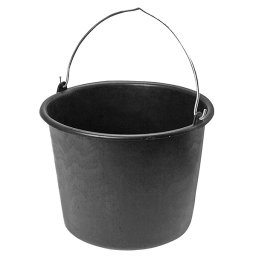 Galeata pentru mortar 20l TOPEX 13A720 HardWork ToolsRange