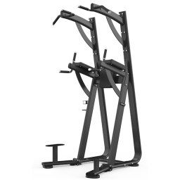 Statie Power Tower SHUA SH-G6888