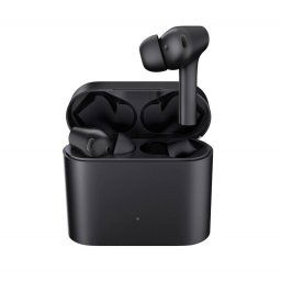 Xiaomi Mi True Wireless Earphones 2 Pro Black