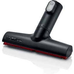 Duza pentru tapiterie BOSCH Unlimited BHZUXXL - 17006576