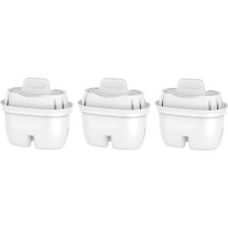 Rezerva Philips Micro X-Clean AWP211/31 3 buc