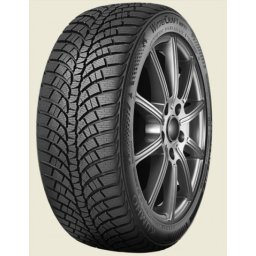 KUMHO WP71 215/50R17 95V XL