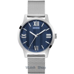 Guess GW0214G1 GW0214G1