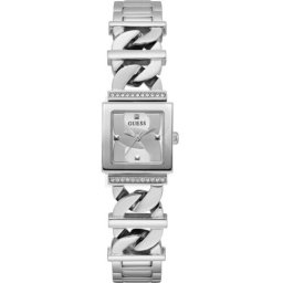 Guess Guess Rumour GW0603L1 GW0603L1