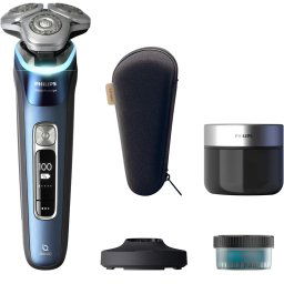 Philips Series i9000 Prestige XP9201/30