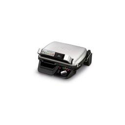 SuperGrill GC451B12