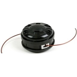 Cap Trimmer Oregon, Tap and Go rapid, 130mm