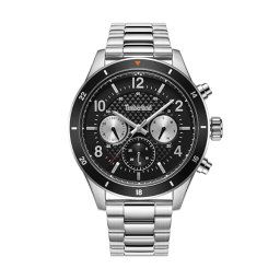 Ceas Barbati, Timberland, Hooksett TDWGK2201004