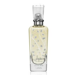 Lattafa Safwaan L'Autre Musk Apa de parfum 100 ml (unisex)