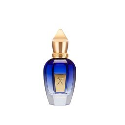Xerjoff Torino21 Apa de parfum 50 ml (unisex)