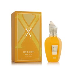 Xerjoff " V " Erba Gold Apa de parfum 50 ml (unisex)