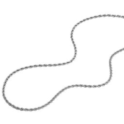 Colier Fossil JF04821040