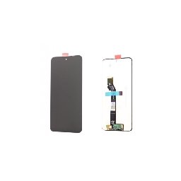 Display cu Touchscreen Motorola Moto G15, Moto G15 Power
