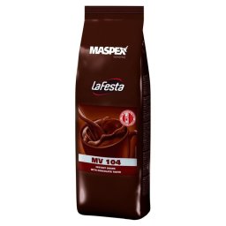 Ciocolata instant La Festa Classic MV104, 1kg