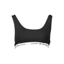Tommy Hilfiger Underwear Lenjerie intima pentru femei Tommy Hilfiger