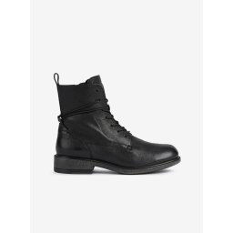 Pantofi de iarna dama GEOX DP-2979877