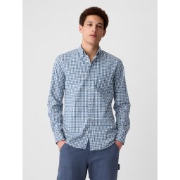 Camasa barbati, GAP Classic
