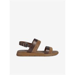 Sandale dama, GEOX